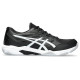 Asics Gel-Rocket 11 Asics Gel-Rocket 11